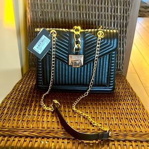 Designer handbag NWT